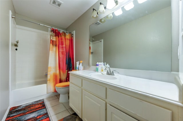 18414 Bluewater Cove Dr, Humble, TX 77346 - photo 36