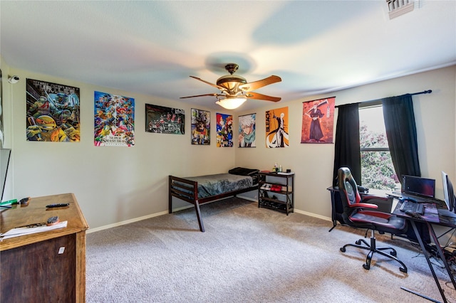 18414 Bluewater Cove Dr, Humble, TX 77346 - photo 37