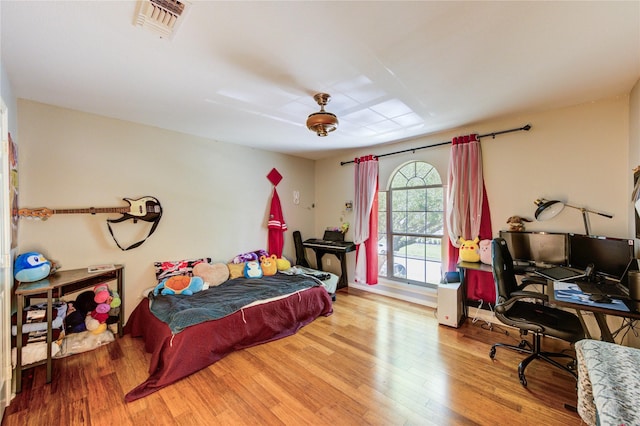 18414 Bluewater Cove Dr, Humble, TX 77346 - photo 39