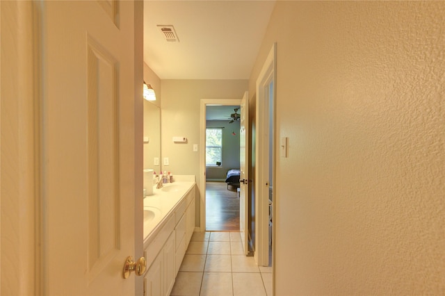18414 Bluewater Cove Dr, Humble, TX 77346 - photo 41