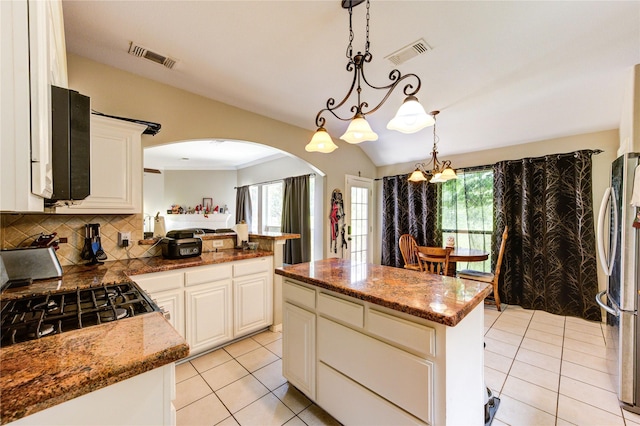 18414 Bluewater Cove Dr, Humble, TX 77346 - photo 12