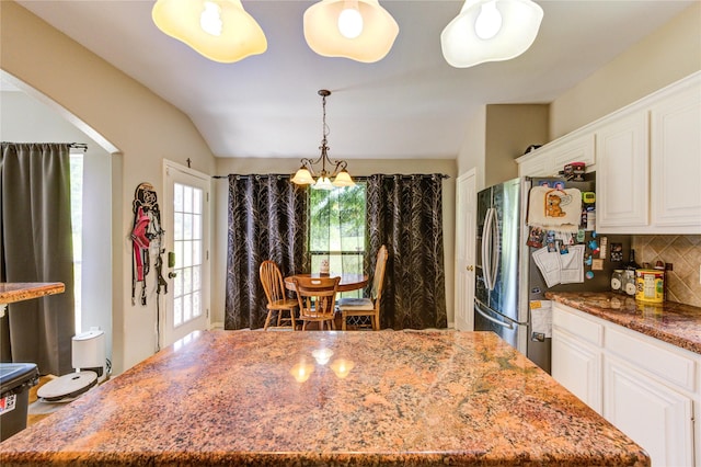 18414 Bluewater Cove Dr, Humble, TX 77346 - photo 14