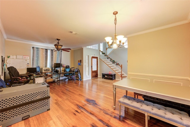 18414 Bluewater Cove Dr, Humble, TX 77346 - photo 15