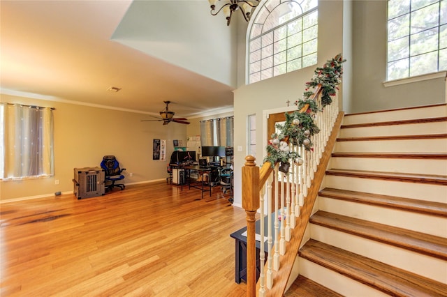18414 Bluewater Cove Dr, Humble, TX 77346 - photo 18