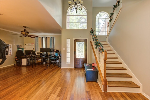 18414 Bluewater Cove Dr, Humble, TX 77346 - photo 19
