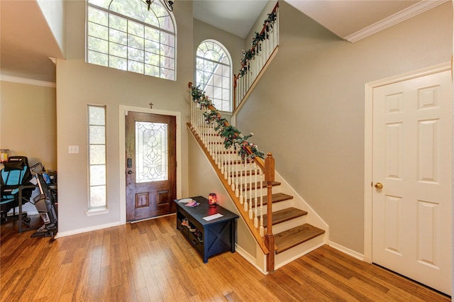18414 Bluewater Cove Dr, Humble, TX 77346 - photo 20