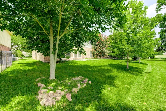 18414 Bluewater Cove Dr, Humble, TX 77346 - photo 45