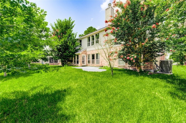 18414 Bluewater Cove Dr, Humble, TX 77346 - photo 48