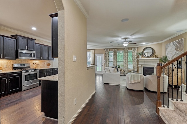 222 Allegro Ct, Montgomery, TX 77316 - photo 18