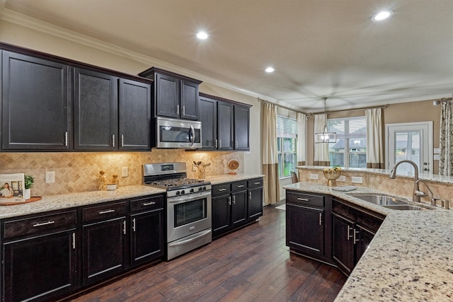 222 Allegro Ct, Montgomery, TX 77316 - photo 19