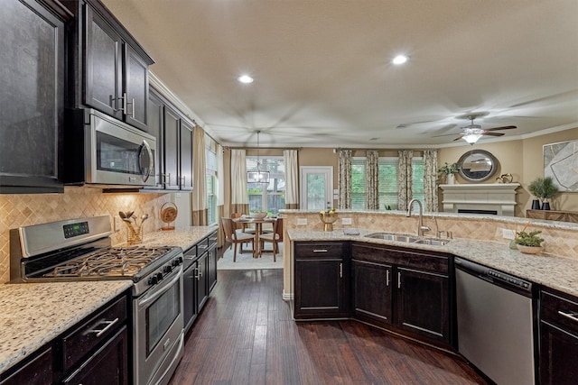 222 Allegro Ct, Montgomery, TX 77316 - photo 20
