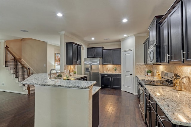 222 Allegro Ct, Montgomery, TX 77316 - photo 21