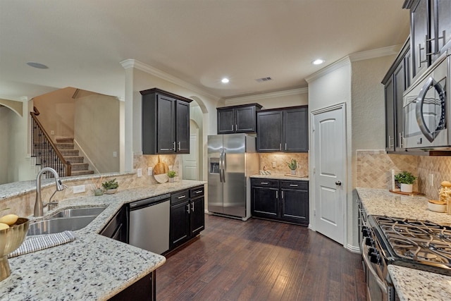 222 Allegro Ct, Montgomery, TX 77316 - photo 22