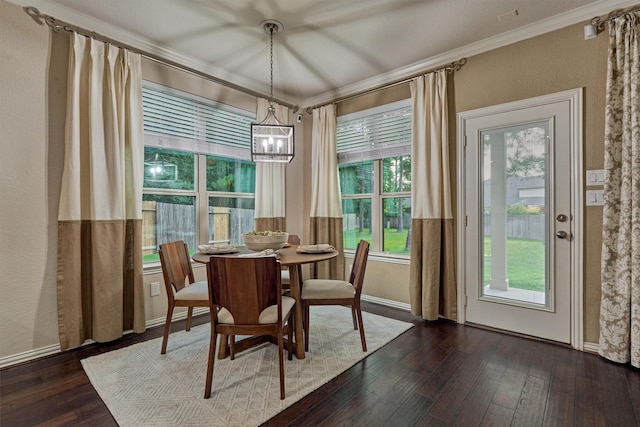 222 Allegro Ct, Montgomery, TX 77316 - photo 23