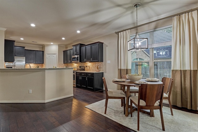 222 Allegro Ct, Montgomery, TX 77316 - photo 24
