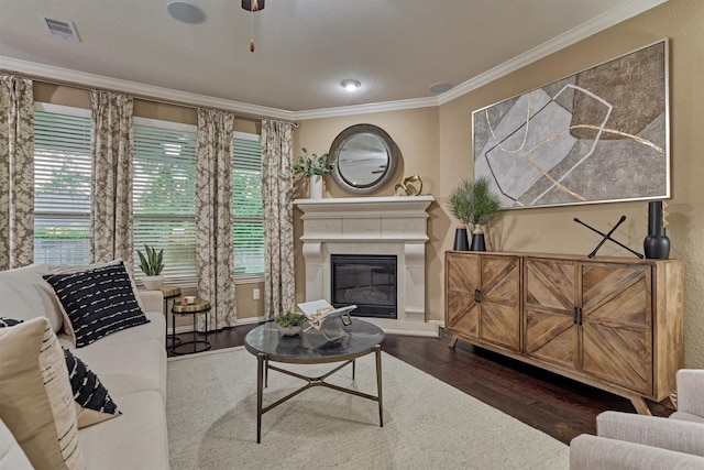 222 Allegro Ct, Montgomery, TX 77316 - photo 25
