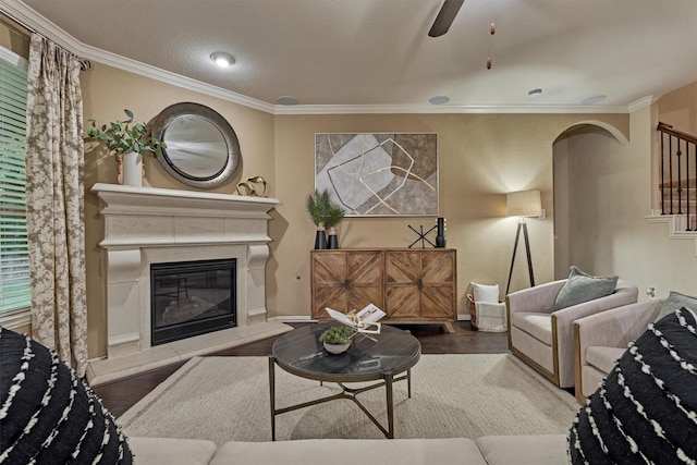 222 Allegro Ct, Montgomery, TX 77316 - photo 26