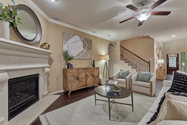 222 Allegro Ct, Montgomery, TX 77316 - photo 27