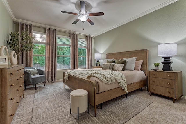 222 Allegro Ct, Montgomery, TX 77316 - photo 28