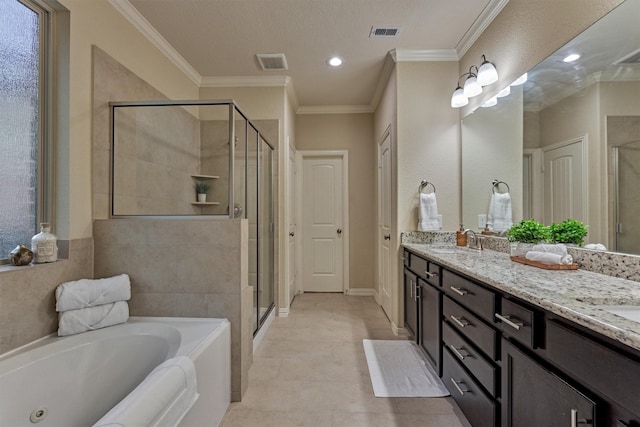 222 Allegro Ct, Montgomery, TX 77316 - photo 29
