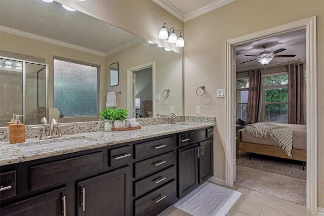 222 Allegro Ct, Montgomery, TX 77316 - photo 31