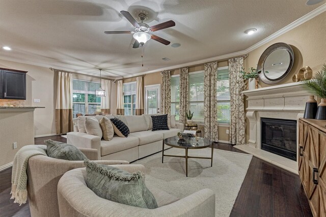 222 Allegro Ct, Montgomery, TX 77316 - photo 32