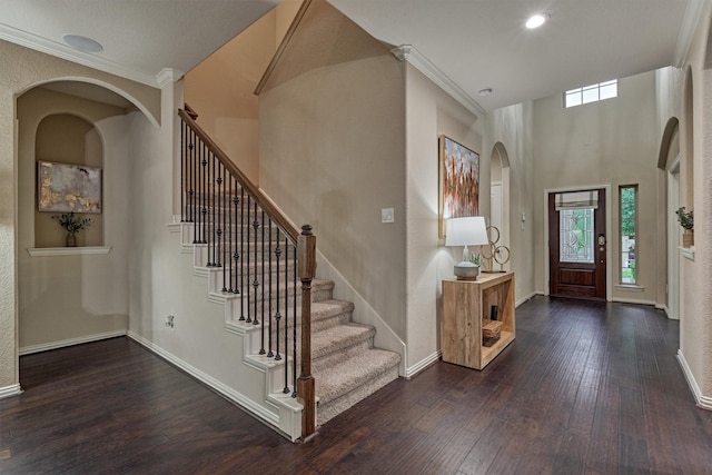 222 Allegro Ct, Montgomery, TX 77316 - photo 33