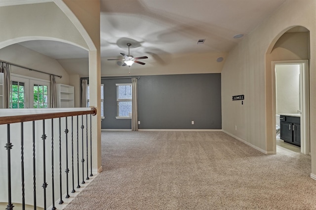 222 Allegro Ct, Montgomery, TX 77316 - photo 34