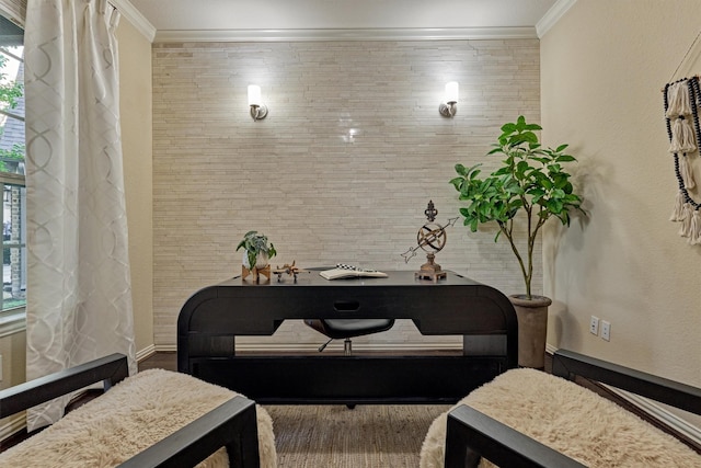 222 Allegro Ct, Montgomery, TX 77316 - photo 3