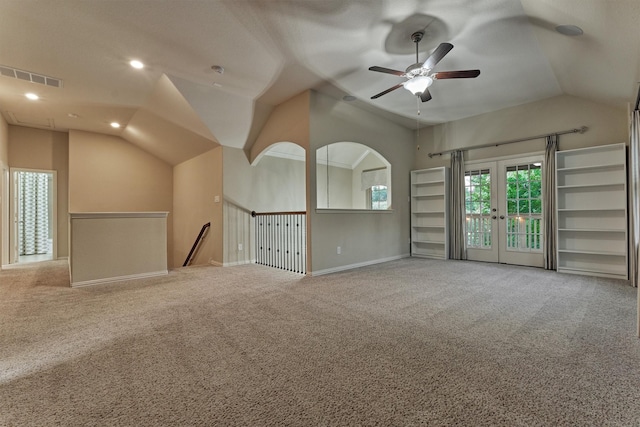 222 Allegro Ct, Montgomery, TX 77316 - photo 5
