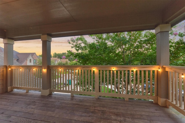 222 Allegro Ct, Montgomery, TX 77316 - photo 6