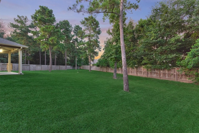 222 Allegro Ct, Montgomery, TX 77316 - photo 8