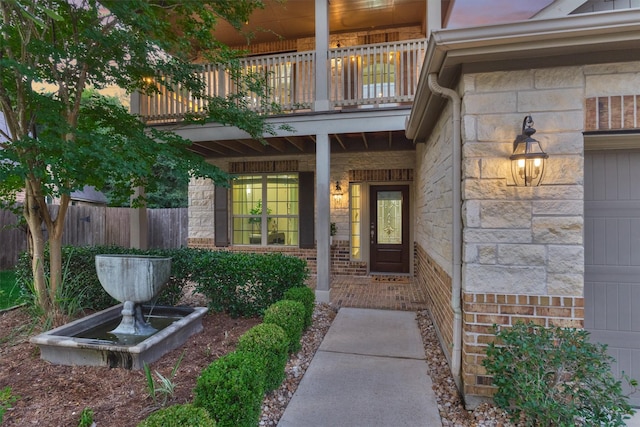 222 Allegro Ct, Montgomery, TX 77316 - photo 11