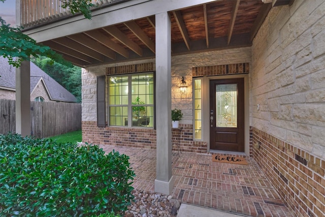 222 Allegro Ct, Montgomery, TX 77316 - photo 12