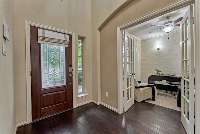 222 Allegro Ct, Montgomery, TX 77316 - photo 14