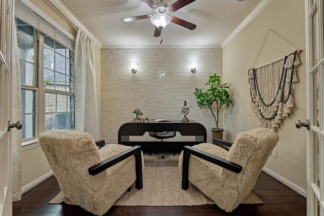 222 Allegro Ct, Montgomery, TX 77316 - photo 15
