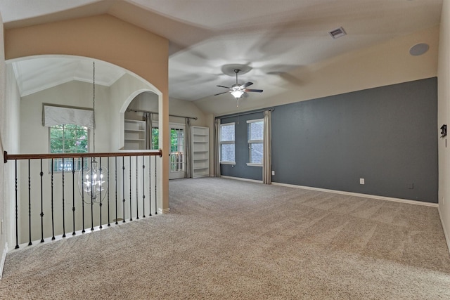 222 Allegro Ct, Montgomery, TX 77316 - photo 35