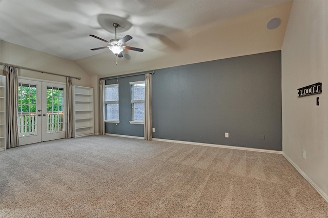 222 Allegro Ct, Montgomery, TX 77316 - photo 36