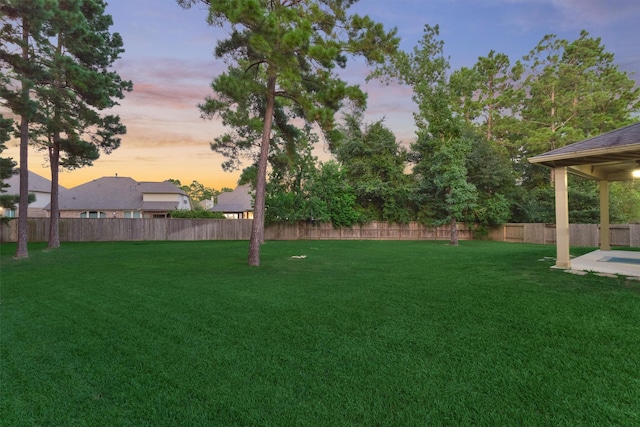 222 Allegro Ct, Montgomery, TX 77316 - photo 47