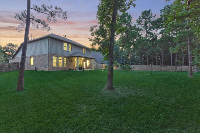 222 Allegro Ct, Montgomery, TX 77316 - photo 48