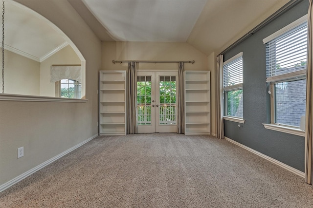 222 Allegro Ct, Montgomery, TX 77316 - photo 37