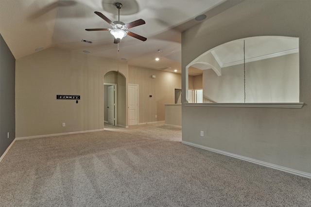 222 Allegro Ct, Montgomery, TX 77316 - photo 38