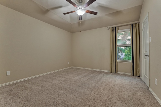 222 Allegro Ct, Montgomery, TX 77316 - photo 39
