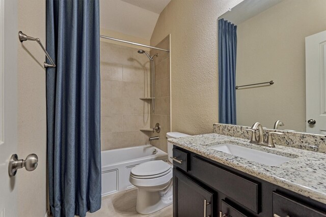 222 Allegro Ct, Montgomery, TX 77316 - photo 40