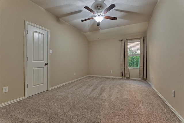 222 Allegro Ct, Montgomery, TX 77316 - photo 41