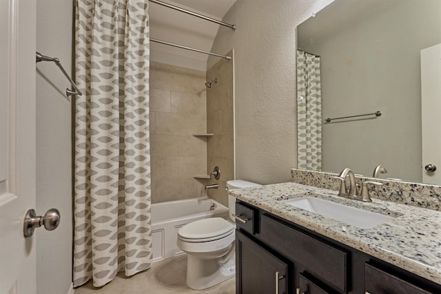 222 Allegro Ct, Montgomery, TX 77316 - photo 42