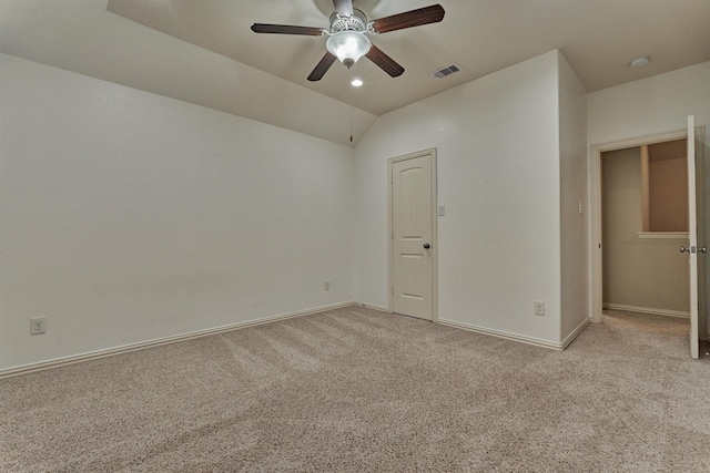 222 Allegro Ct, Montgomery, TX 77316 - photo 43