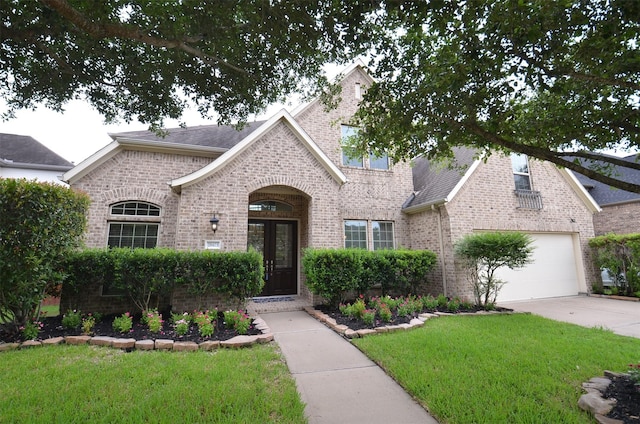 28423 Tanner Crossing Ln, Katy, TX 77494 - photo 2