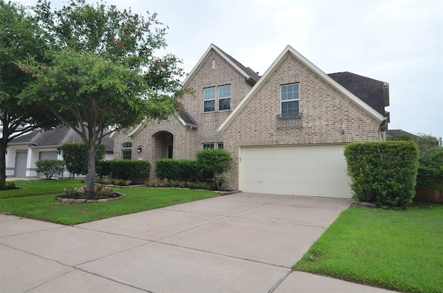 28423 Tanner Crossing Ln, Katy, TX 77494 - photo 3