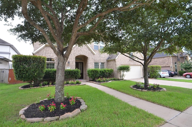 28423 Tanner Crossing Ln, Katy, TX 77494 - photo 4